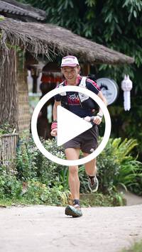 BIB:  <button type="button" onclick="openModal(26982716)" class="btn btn-primary btn-sm float-right" data-toggle="modal" data-target=".modal-high-quality">
                <i class="fa fa-download"></i> Download
                </button>